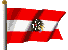 austria.gif (7714 Byte)