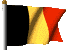 belgien.gif (8020 Byte)