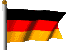 de.gif (6546 Byte)