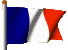 frankreich.gif (7767 Byte)