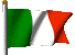 italien.gif (7831 Byte)