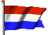 niederlande.gif (7307 Byte)