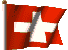 schweiz.gif (8736 Byte)