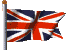 uk.gif (9686 Byte)