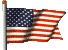 usa.gif (10636 Byte)